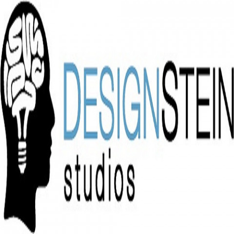 Visit DesignStein Studios, LLC