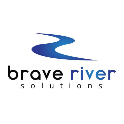 Visit Brave River Solutions