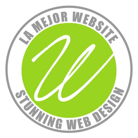 Visit La Mejor Website