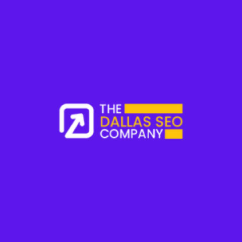 Visit The Dallas SEO Company Inc