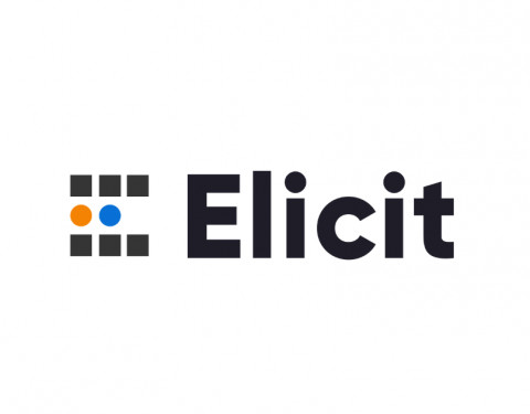 Visit Elicit Digital