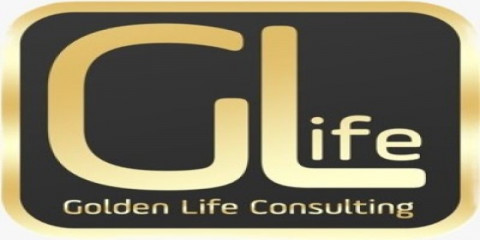 Visit Golden Life Consulting, LLC