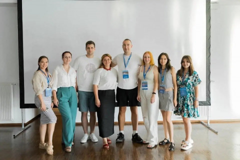 Visit SeoProfy